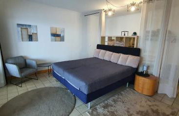 Villa Palmera Sea View - Foto 22