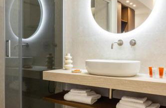 Nora's Suites - Photo 28