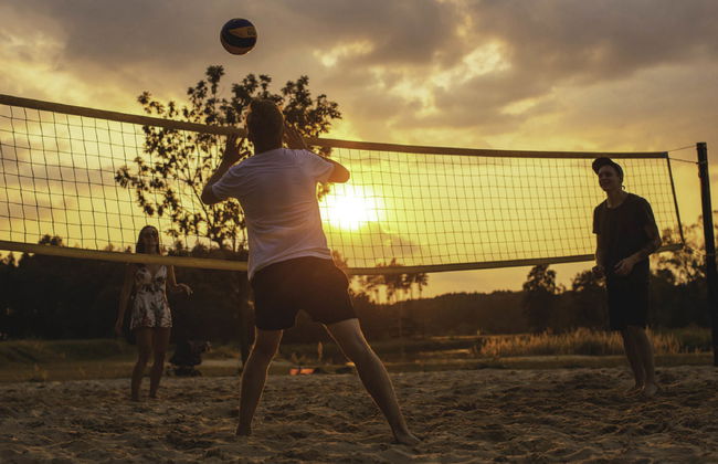 Stara Wieś Resort & Odnowa - Foto 33