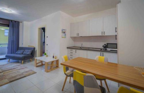 Casa Daniel - Photo 8