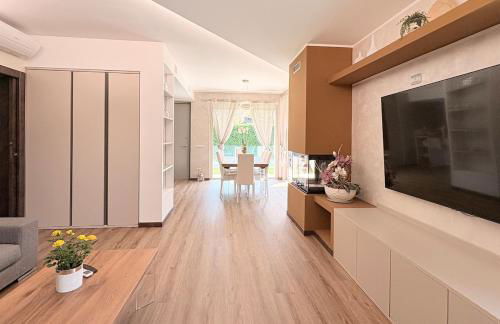 Serenity villa - Lake Como - Foto 11