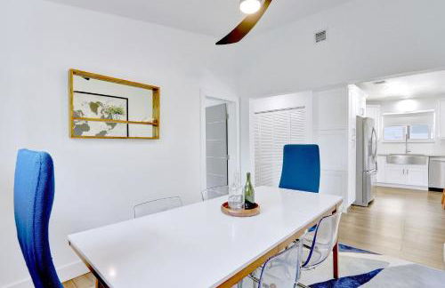 Orange Dream in the Sky - Foto 10