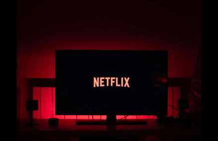 Moderno Porta Nuova - Centro- Wi-Fi veloce - Photo 6