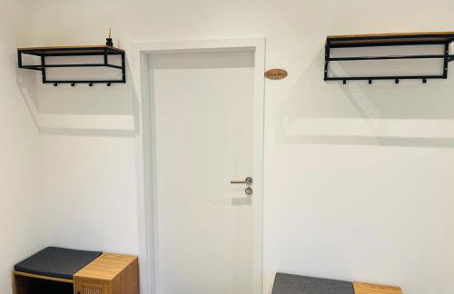 Kleine Auszeit Mardorf - Foto 10