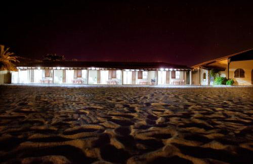 Residenza Solemar - Foto 36