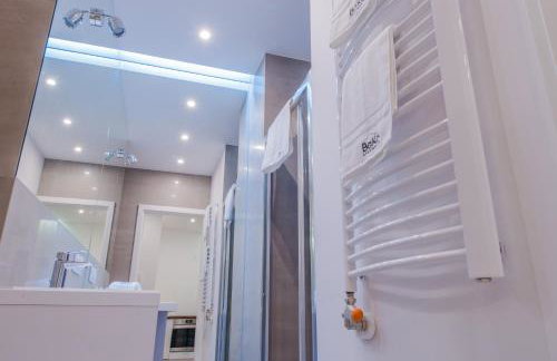 BAKO Apartments - Foto 12