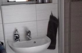 Ferienwohnung Gerhard Lenz - Foto 23