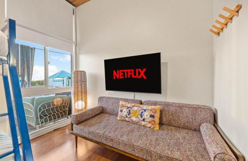 Luxury Hilltop Stay Pool, Firepit and Views - Foto 71