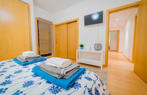 Naturally Formosa - Foto 9