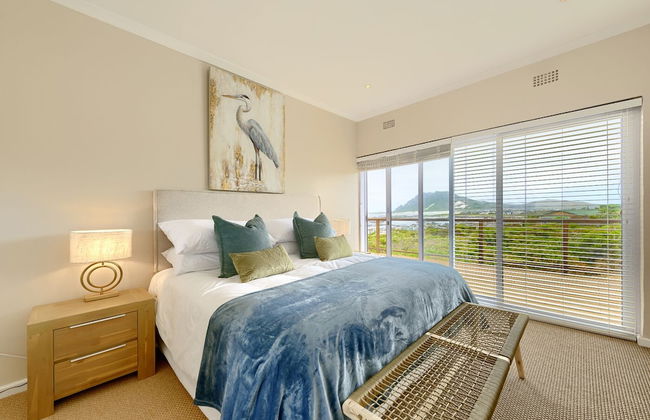 Villa Vista - Foto 3