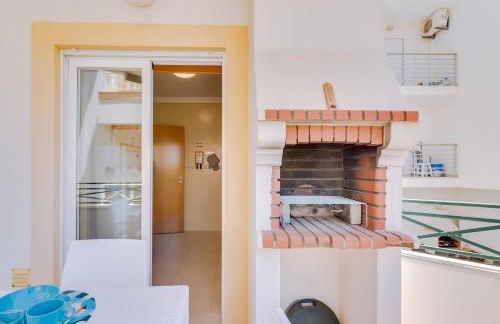 Falesia beach Pool quiet side by Enjoyyourstay - Foto 28