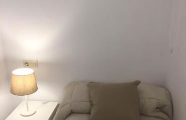 Apartaments Colibri - Photo 46