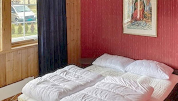 10 Person Holiday Home in Tynset-by Traum - Foto 4, Quarto