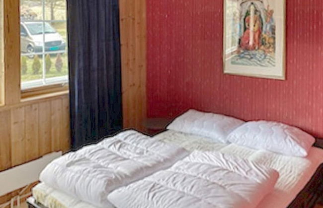 10 Person Holiday Home in Tynset-by Traum - Foto 4