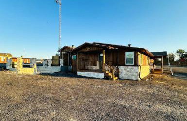 Sunset Nook in Springtown TX - Photo 34