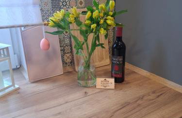 Domek Mordarka - Foto 8