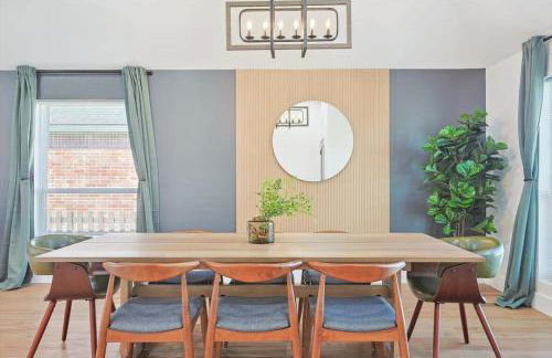 Paradise Modern Home Pool & Hot Tub for over 30 Nights - Foto 16