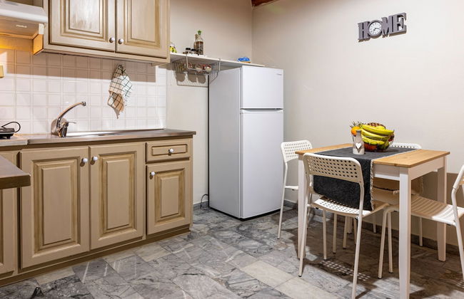 Secret Summer Retreat - Perfect Location - Foto 1