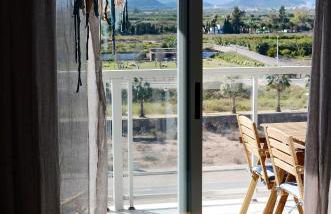 Chill'n Holidays - Foto 37