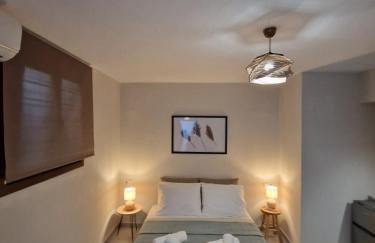 Limnionas Apartments - Photo 13