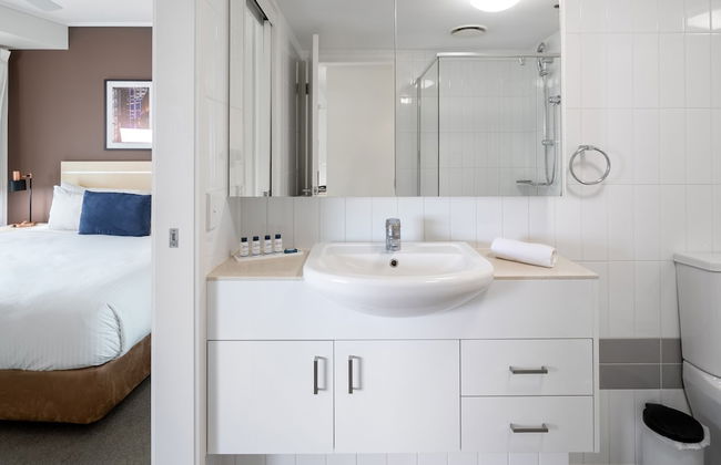 Oaks Brisbane on Felix Suites - Photo 55