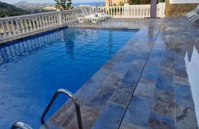 Maryvilla Zohra - Photo 1