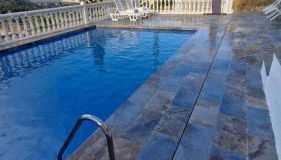 Maryvilla Zohra - Foto 1