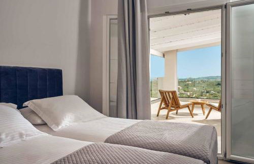 Sun Villa View - Foto 22