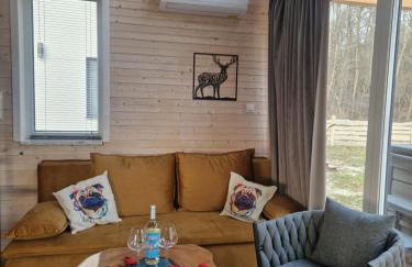 Chill Chaty - Foto 73