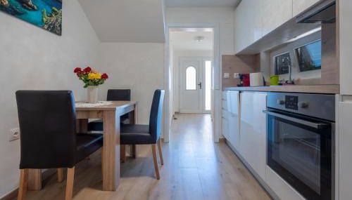 Marine Rhapsody - Foto 4