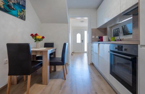 Marine Rhapsody - Foto 4