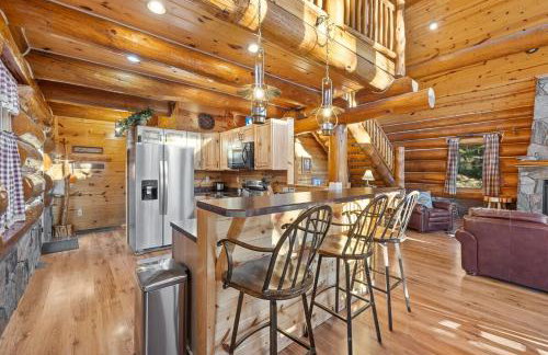 Beaver Creek Lodge - Foto 4