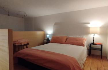 Casa Merisi al Centro Storico di Napoli - Foto 13