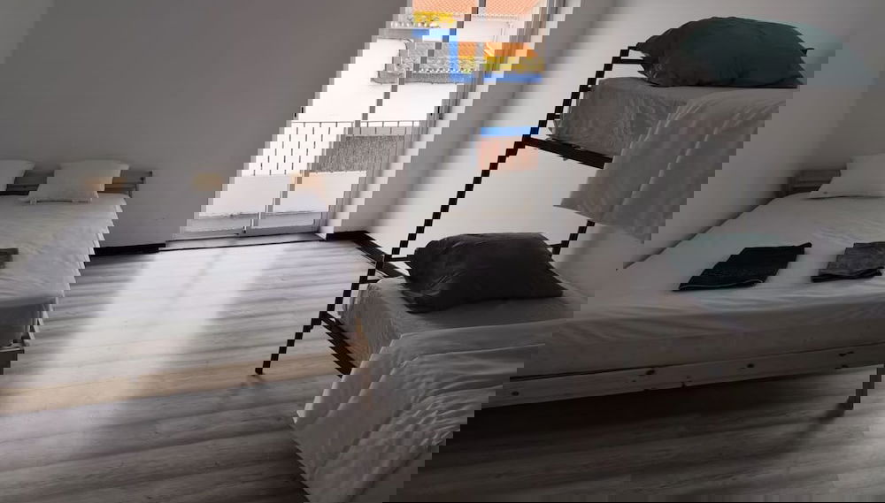 Charming Vacation Rental in Granja PRTGL - Foto 1, Habitación