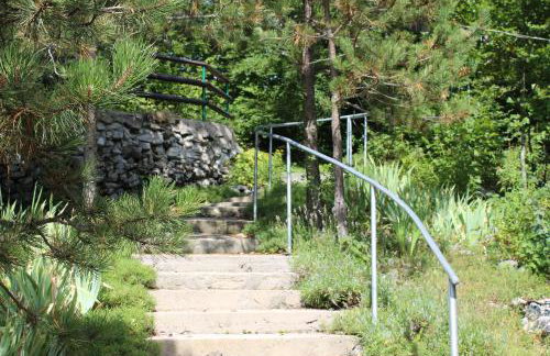 Planinska vikendica LUCIJA - Foto 21