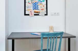 Quintero Suites - Foto 9