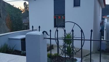 Areias Village - Foto 2