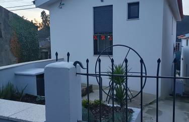 Areias Village - Foto 2