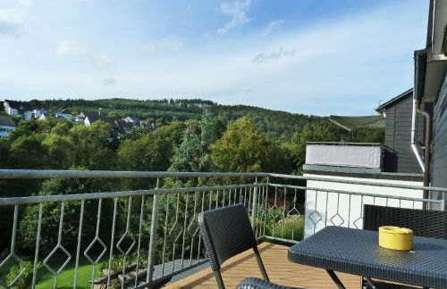 Ferienwohnung Klose - Foto 24