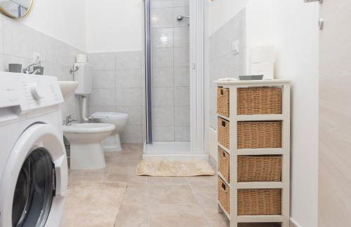 Casa vacanze - Alba - Foto 8