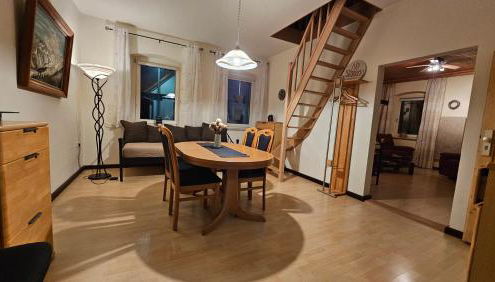 Ferienwohnungen zur Post - 102 - Foto 3