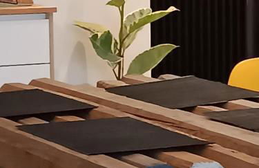 "Naias"seaside residence in the port of Piraeus-entire holiday home - Foto 57