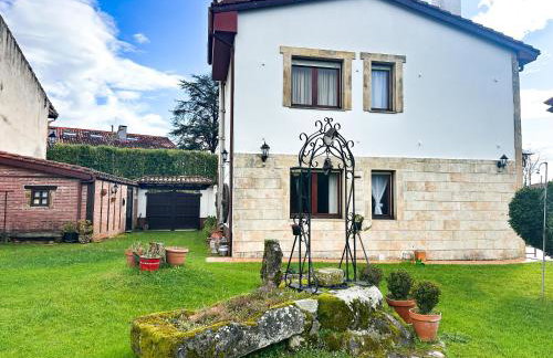 villa escalante - Foto 1