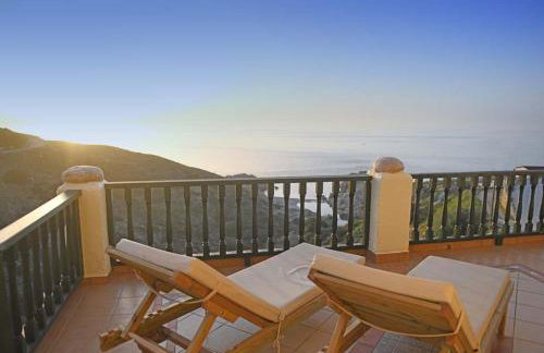 Villa Christina - Foto 38