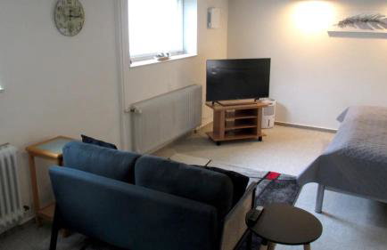 Fewo Deister Bikertraum - Foto 11