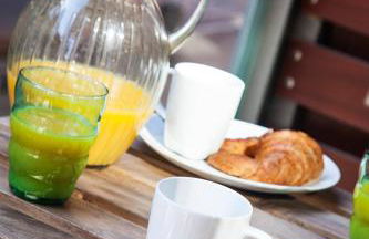 Durlet Rambla Mar Apartments - Photo 15