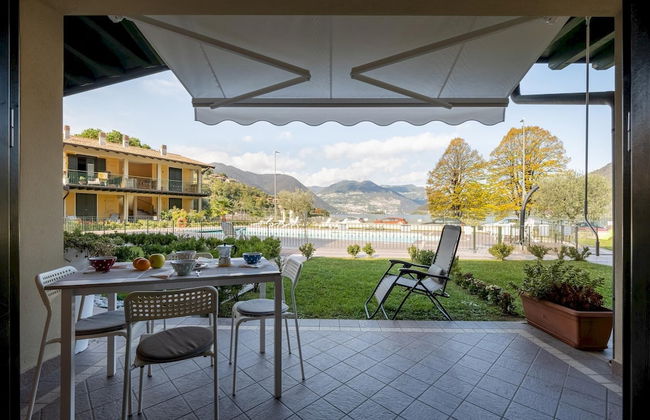 Fior Di Loto in Sulzano - Foto 14