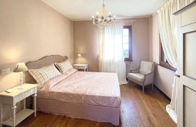 3734 Villa Villacolle by Barbarhouse - Foto 10