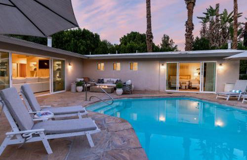 The Dean by ACME House Company - Foto 50