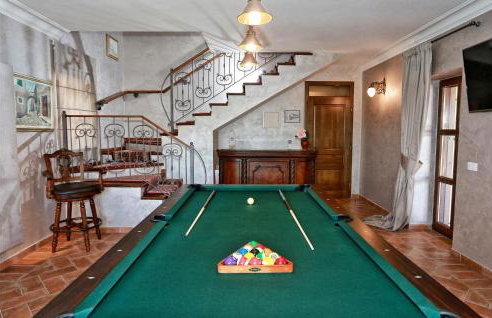 Villa Carolus Barat - Foto 32